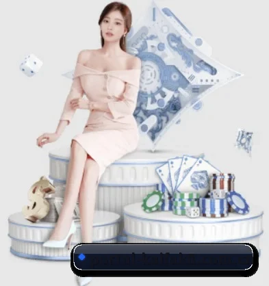 凯发k8登录 APP