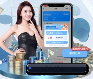 凯发k8登录 APP