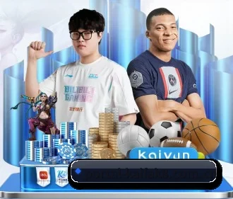 凯发k8登录 APP